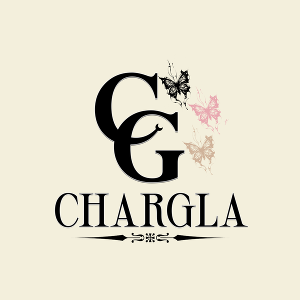 SHARGLA